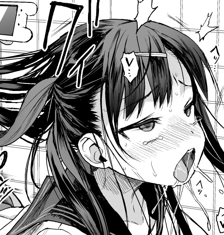 1610519467660.png