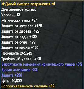 1610539791170.png
