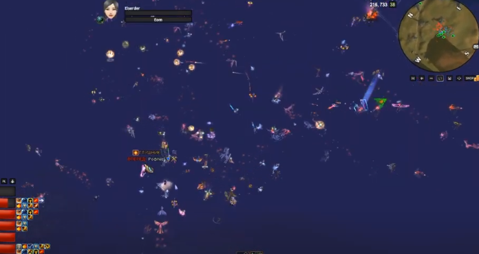 1610612052565.png