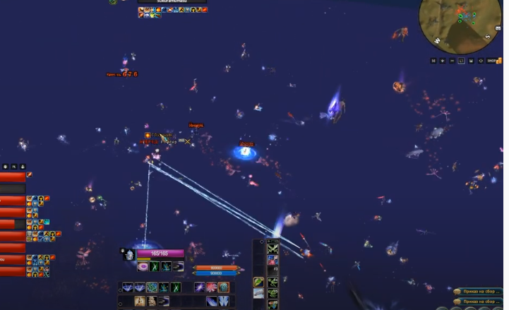 1610612134069.png