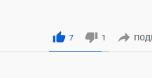 1610613207935.png