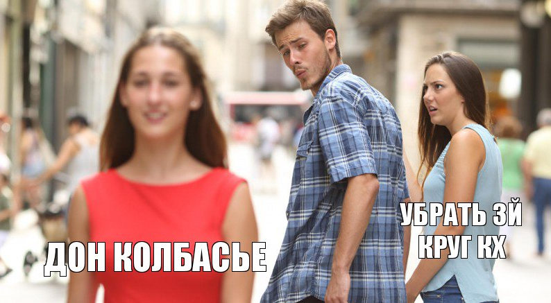 1610754469102.png