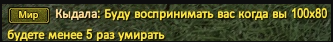 1610848385331.png