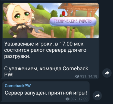 1610893228925.png