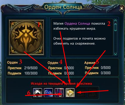1610980222328.png