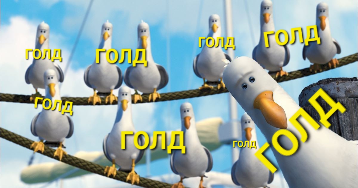 1610997373182429760.jpg