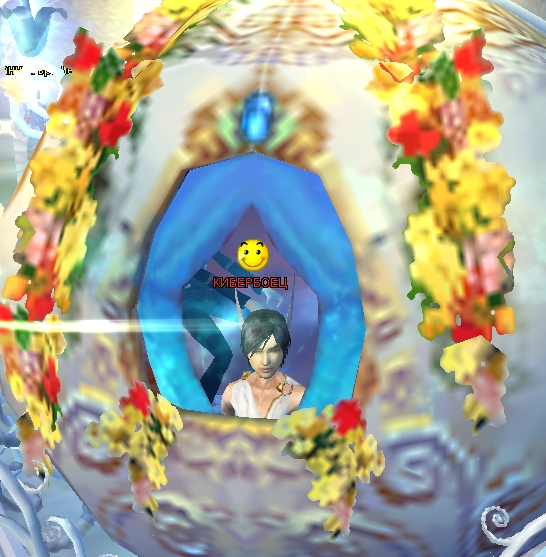 1611009567978.png