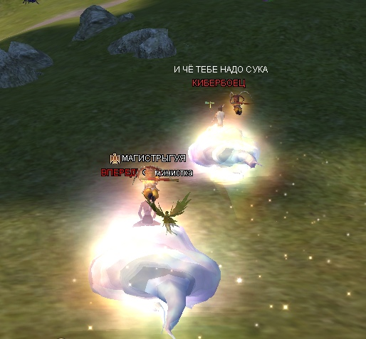 1611009603699.png