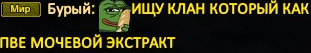 1611010045399.png
