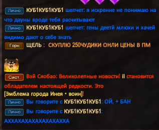 1611143286061.png