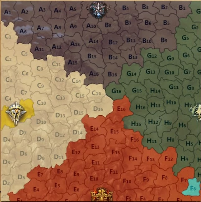 1611252179686.png 1611252179686.png