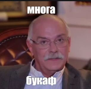 1611267184845.png