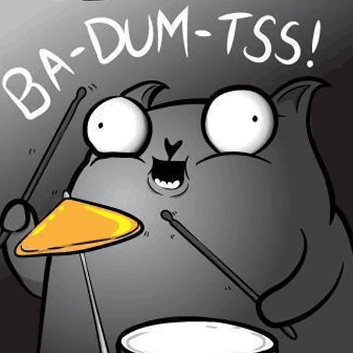 1611409645939.png