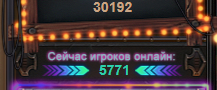 1612010416516.png