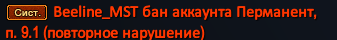 1612112751647.png