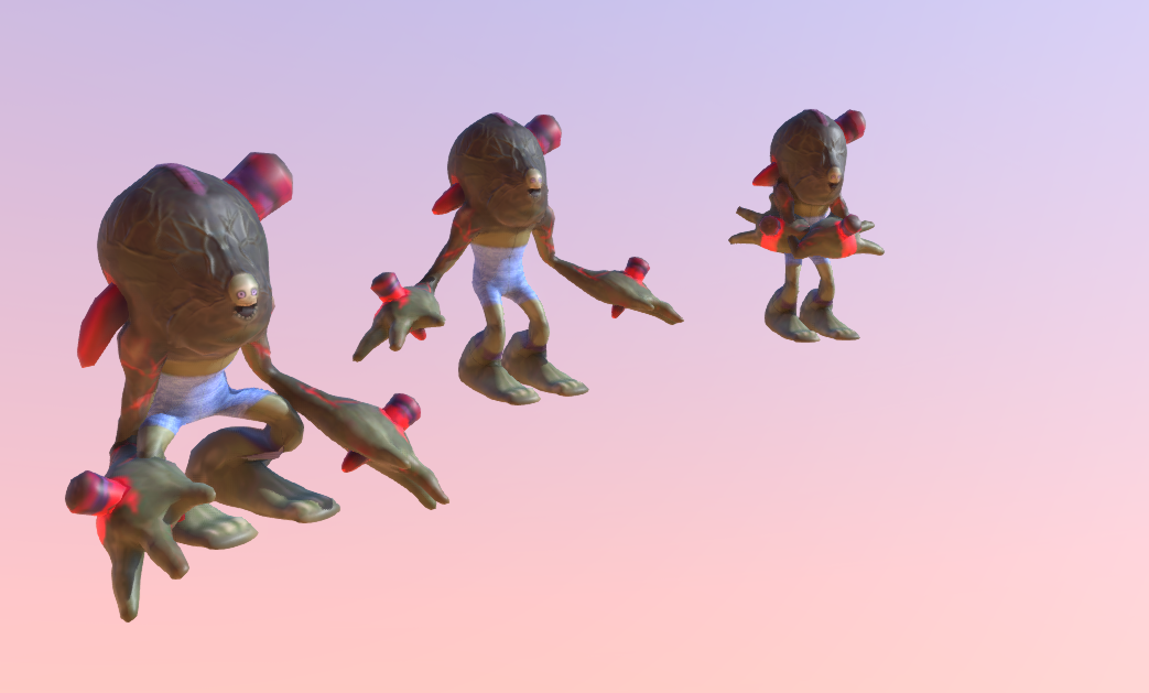 1612186547105.png