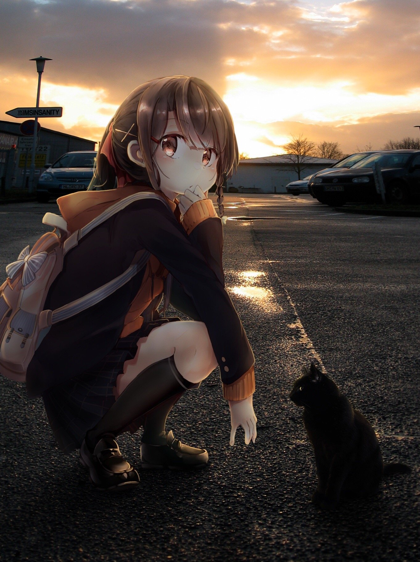 1612280608_20-p-anime-v-realnoi-zhizni-art-kartinki-23.jpg