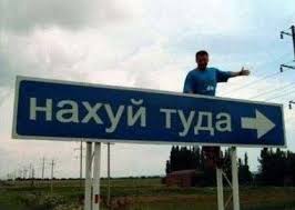 1612301175749.jpeg