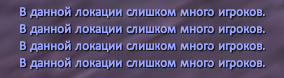 1612474658082.png