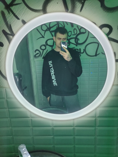 1612564908354.png