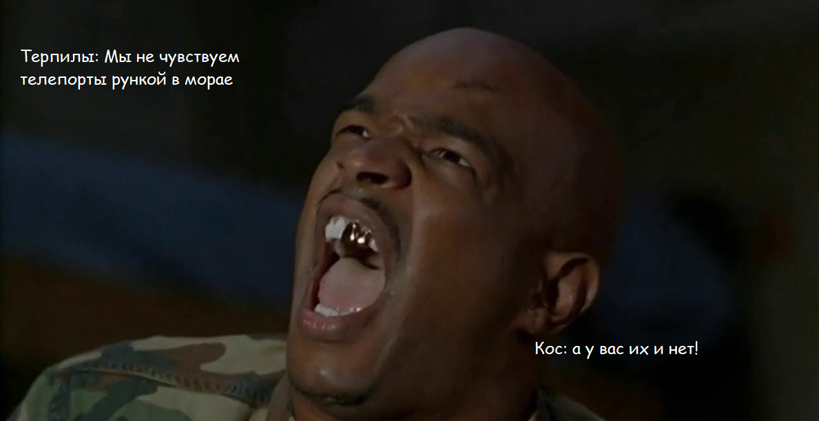 1613123170025.png