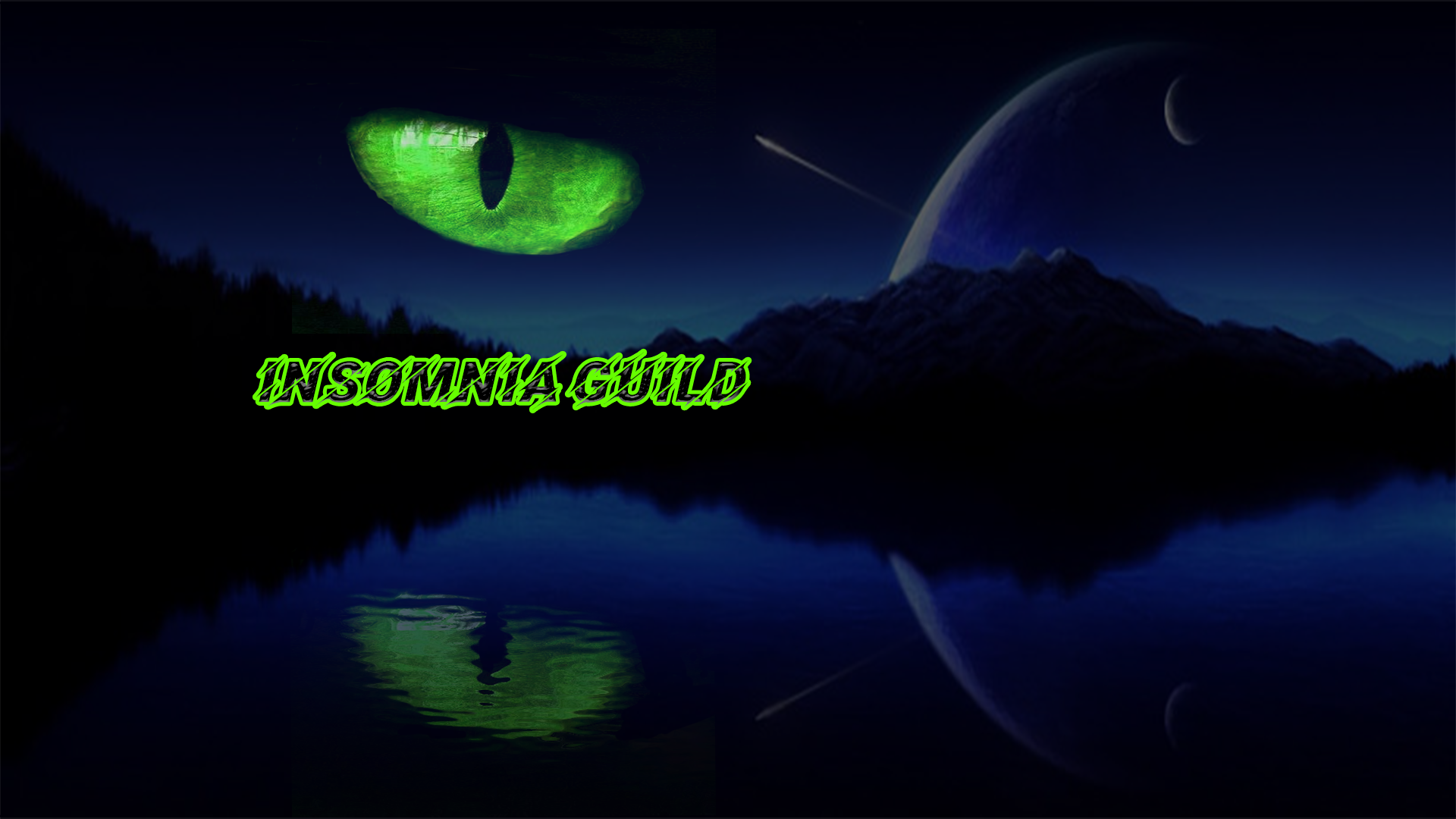 1613285176081.png