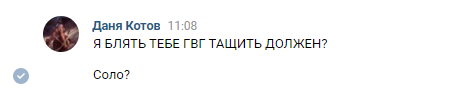 1613290479305.png