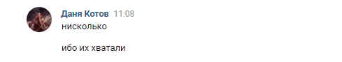 1613290491621.png