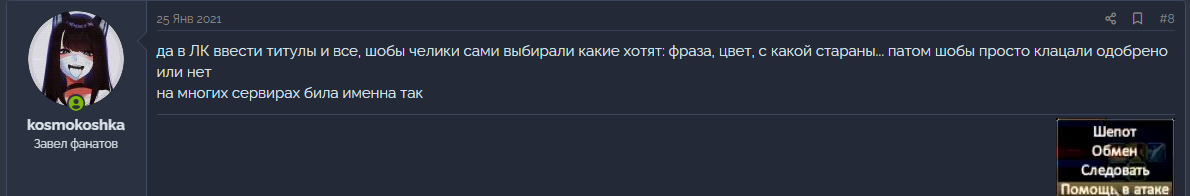 1613390441877.png
