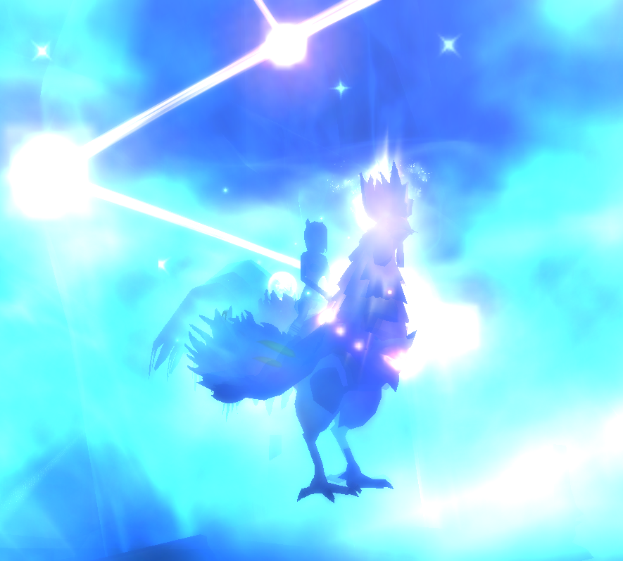 1613570600970.png