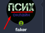 1613641205893.png