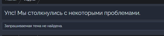 1613806668302.png