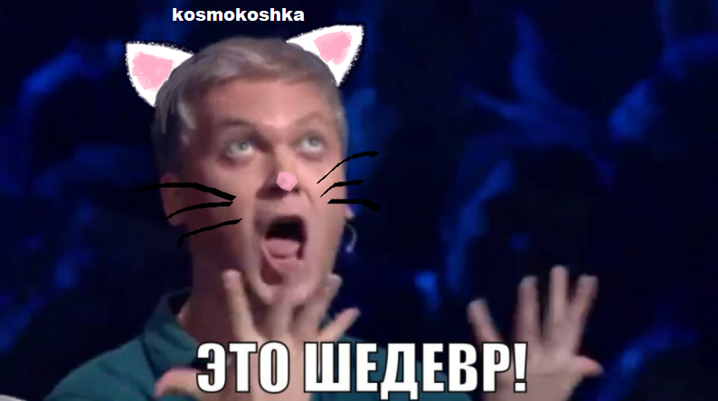 1614149108364.png