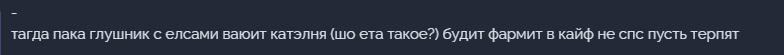1614157685804.png