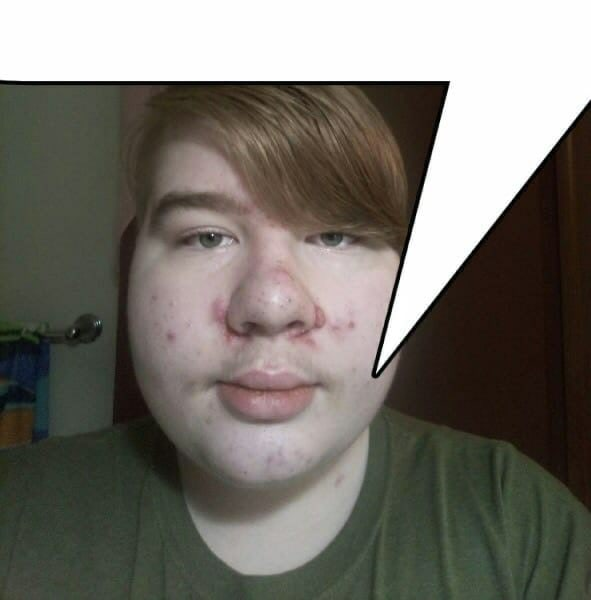 1614359544709.png