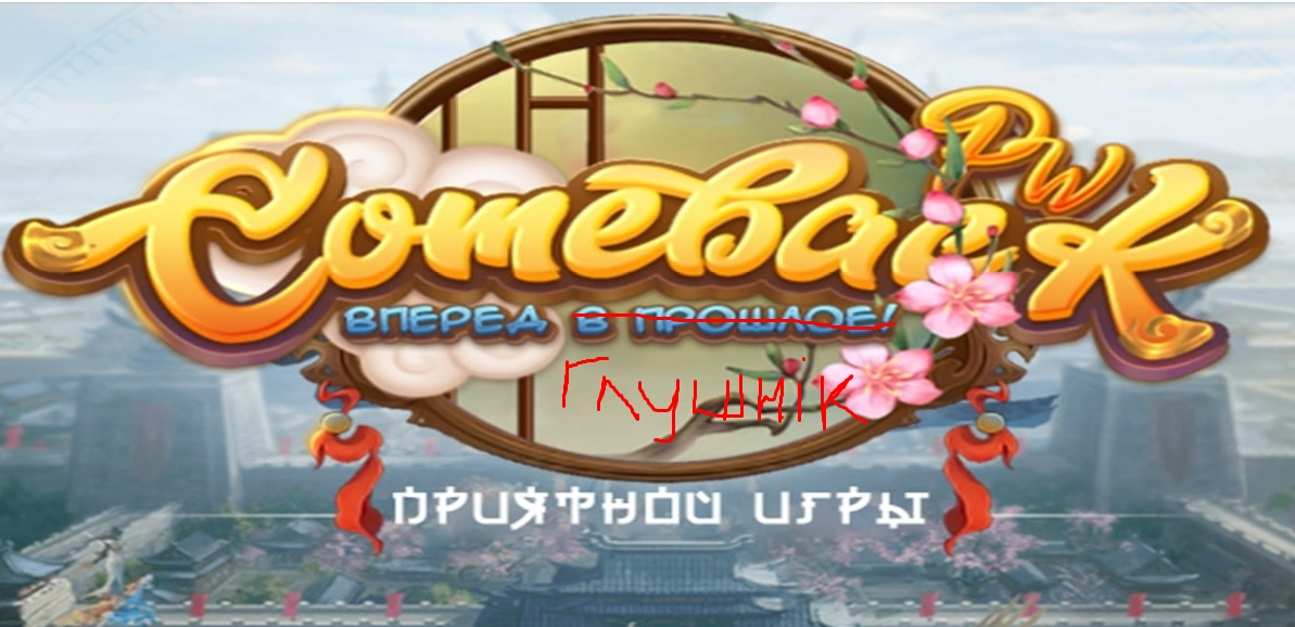 1614510672663.png
