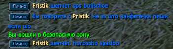 1614605809409.png