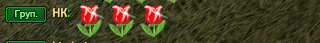 1614607507847.png
