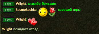 1614608235502.png