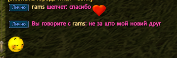 1614608562110.png