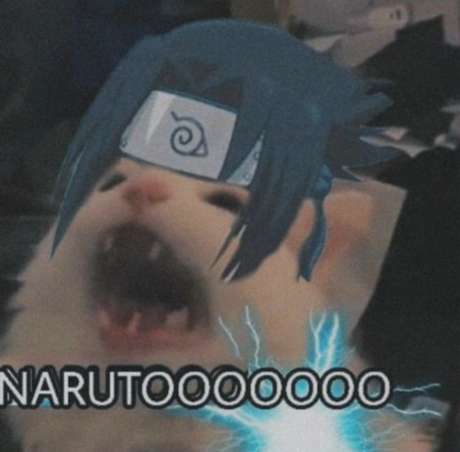 1614666584875.png