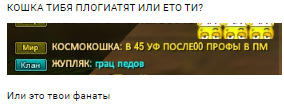 1614666672309.png