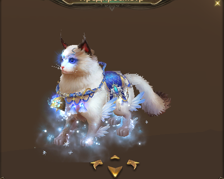 1614715066103.png 1614715066103.png