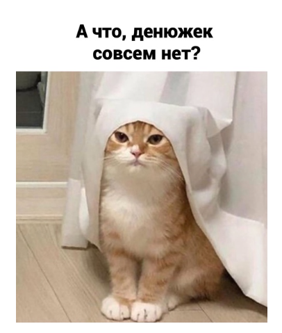 1614769166958.png