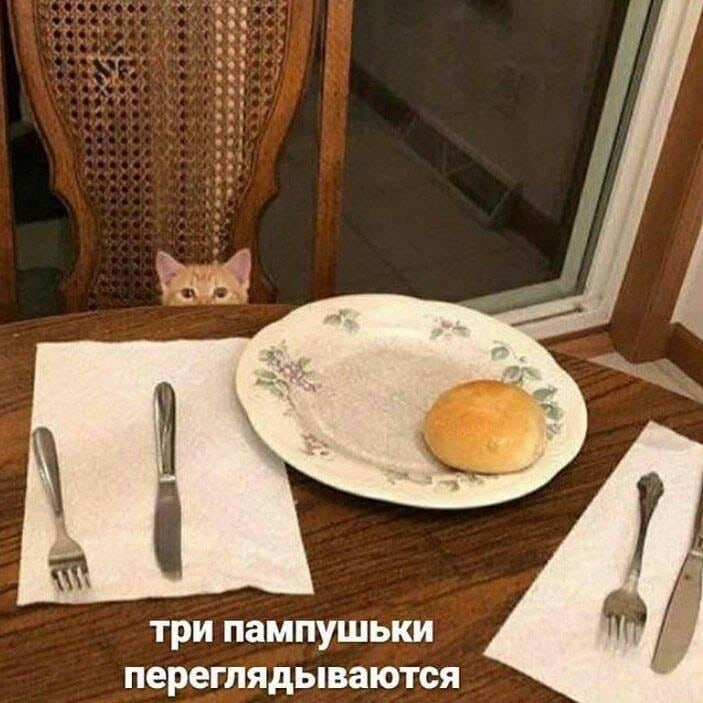 1614771622007.png