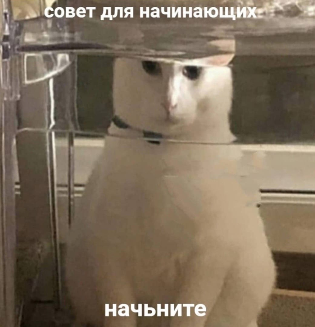 1614925487794.png