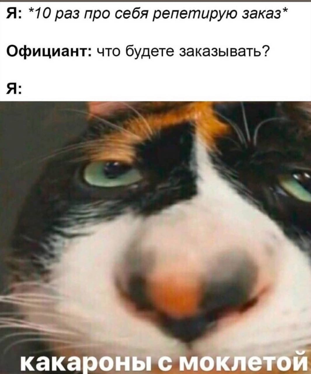 1614960392770.png