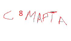 1615023520337.png