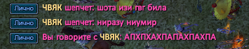 1615049307119.png