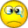 1615093412601.png